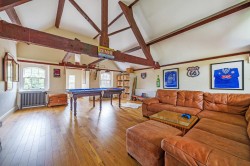 Images for Desford Mill, Station Road, Desford, Leicestershire