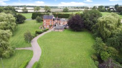 Images for Desford Mill, Station Road, Desford, Leicestershire