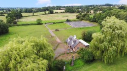Images for Desford Mill, Station Road, Desford, Leicestershire