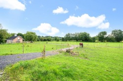 Images for Desford Mill, Station Road, Desford, Leicestershire