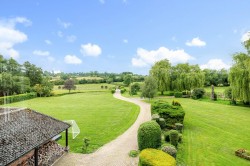 Images for Desford Mill, Station Road, Desford, Leicestershire