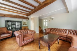 Images for Desford Mill, Station Road, Desford, Leicestershire