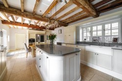 Images for Desford Mill, Station Road, Desford, Leicestershire