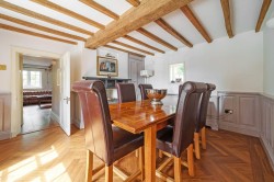 Images for Desford Mill, Station Road, Desford, Leicestershire
