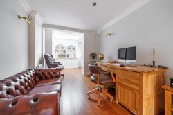 Images for Desford Mill, Station Road, Desford, Leicestershire
