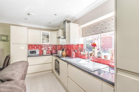 Click the photo for more details of Wolage Drive, Grove, Wantage