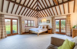 Images for Wootton Bridge, Isle of Wight