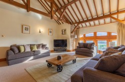 Images for Wootton Bridge, Isle of Wight