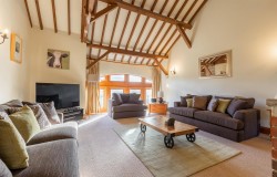 Images for Wootton Bridge, Isle of Wight