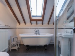 Images for Wootton Bridge, Isle of Wight
