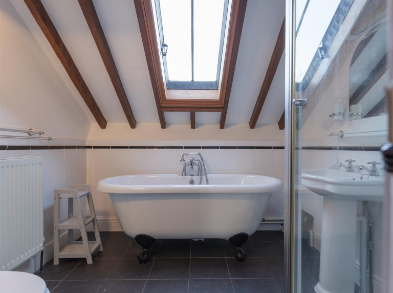 Images for Wootton Bridge, Isle of Wight