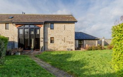 Images for Wootton Bridge, Isle of Wight
