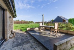 Images for Wootton Bridge, Isle of Wight