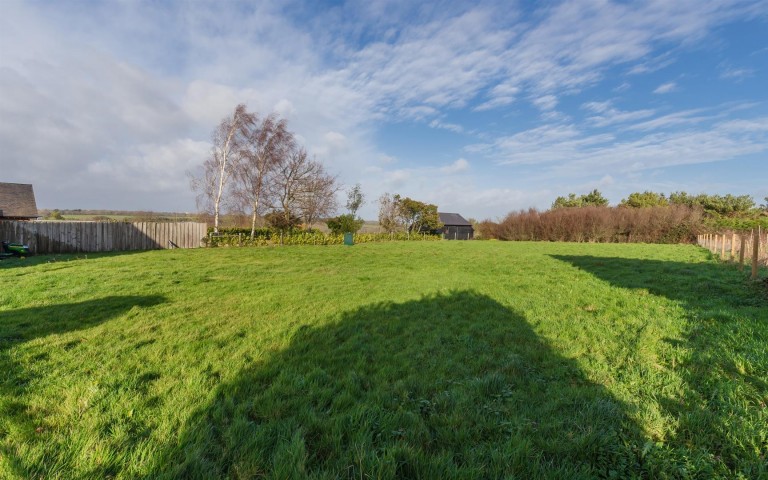 Images for Wootton Bridge, Isle of Wight