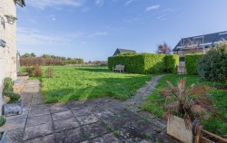 Images for Wootton Bridge, Isle of Wight