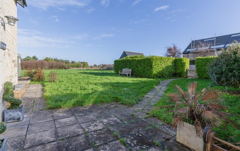 Images for Wootton Bridge, Isle of Wight