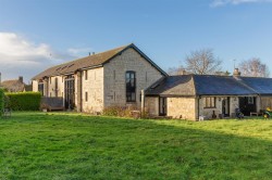 Images for Wootton Bridge, Isle of Wight