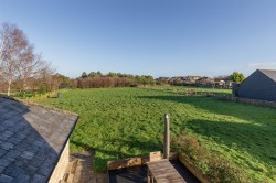 Images for Wootton Bridge, Isle of Wight