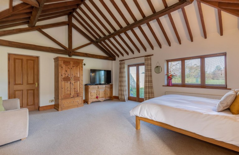 Images for Wootton Bridge, Isle of Wight