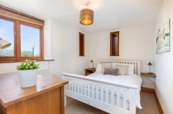 Images for Wootton Bridge, Isle of Wight