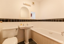 Images for Wootton Bridge, Isle of Wight