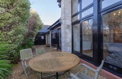 Images for Wootton Bridge, Isle of Wight