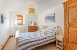 Images for Wootton Bridge, Isle of Wight