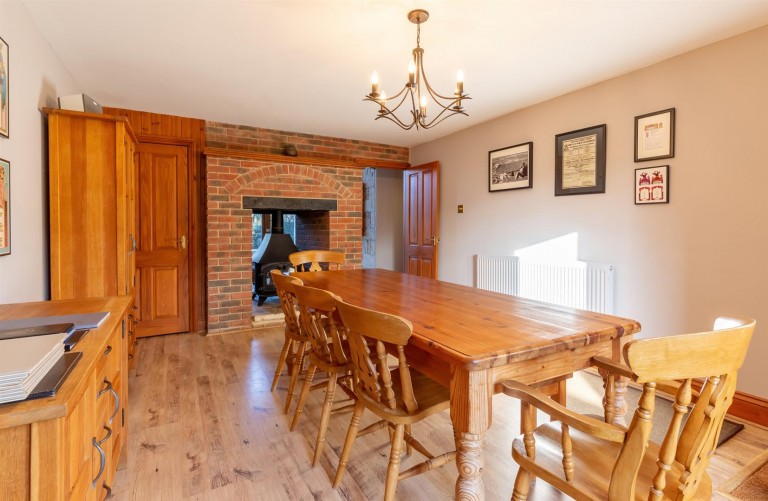 Images for Wootton Bridge, Isle of Wight