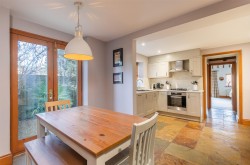 Images for Wootton Bridge, Isle of Wight