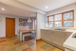 Images for Wootton Bridge, Isle of Wight