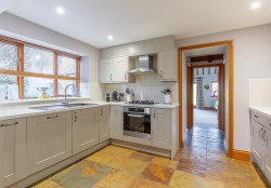 Images for Wootton Bridge, Isle of Wight