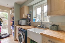 Images for Church End, Ashdon, Saffron Walden