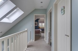 Images for Church End, Ashdon, Saffron Walden
