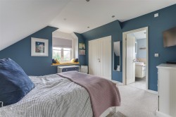 Images for Church End, Ashdon, Saffron Walden