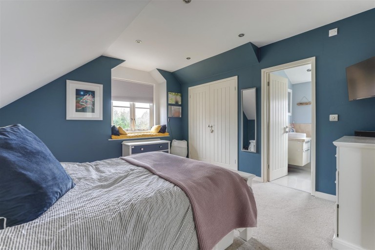 Images for Church End, Ashdon, Saffron Walden