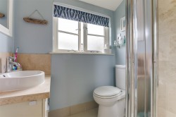 Images for Church End, Ashdon, Saffron Walden