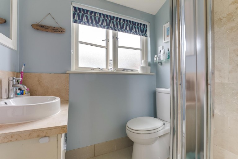 Images for Church End, Ashdon, Saffron Walden