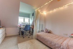 Images for Church End, Ashdon, Saffron Walden