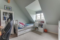 Images for Church End, Ashdon, Saffron Walden