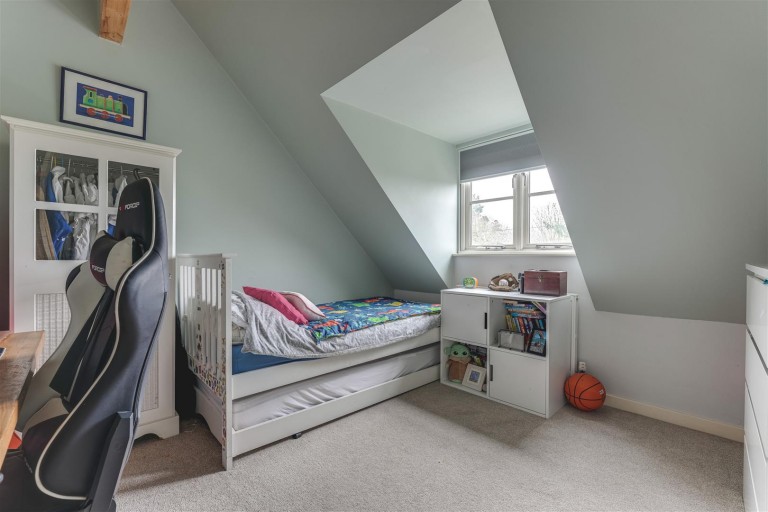 Images for Church End, Ashdon, Saffron Walden