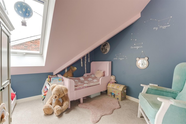 Images for Church End, Ashdon, Saffron Walden