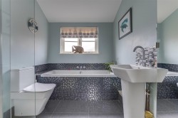 Images for Church End, Ashdon, Saffron Walden