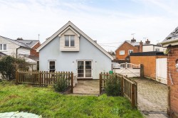 Images for Church End, Ashdon, Saffron Walden