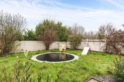 Images for Church End, Ashdon, Saffron Walden