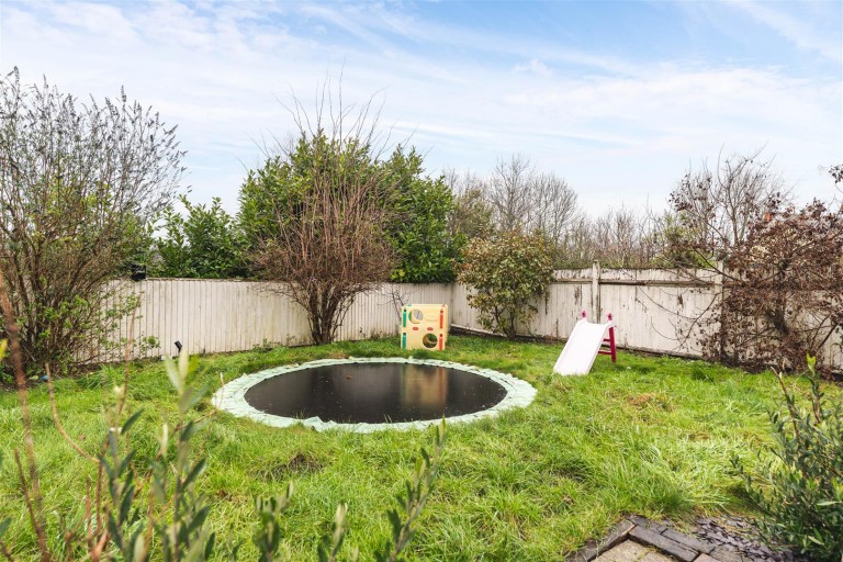 Images for Church End, Ashdon, Saffron Walden