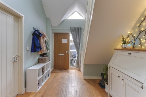 Click the photo for more details of Church End, Ashdon, Saffron Walden