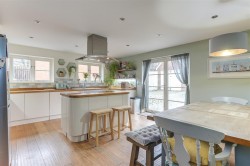 Images for Church End, Ashdon, Saffron Walden