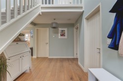 Images for Church End, Ashdon, Saffron Walden