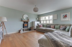 Images for Church End, Ashdon, Saffron Walden