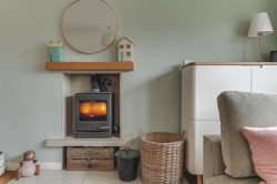 Images for Church End, Ashdon, Saffron Walden